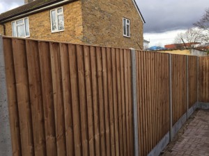 closeboard-fence-panel-2